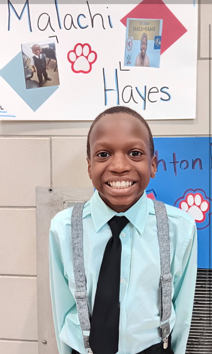 Baltimore County Police Department (@baltcopolice) on Twitter photo #CriticalMissing 12 year-old Malachi Hayes (5’0” 85 lbs). He was last seen on 5/12/25 at 3 p.m. in the Loch Raven/Towson area. He is wearing a black and maroon hooded sweatshirt, black shirt and dark colored jeans. Anyone with information is asked to contact 911 or 410-887-5310. #CriticalMissing 12 year-old Malachi Hayes (5’0” 85 lbs). He was last seen on 5/12/25 at 3 p.m. in the Loch Raven/Towson area. He is wearing a black and maroon hooded sweatshirt, black shirt and dark colored jeans. Anyone with information is asked to contact 911 or 410-887-5310.