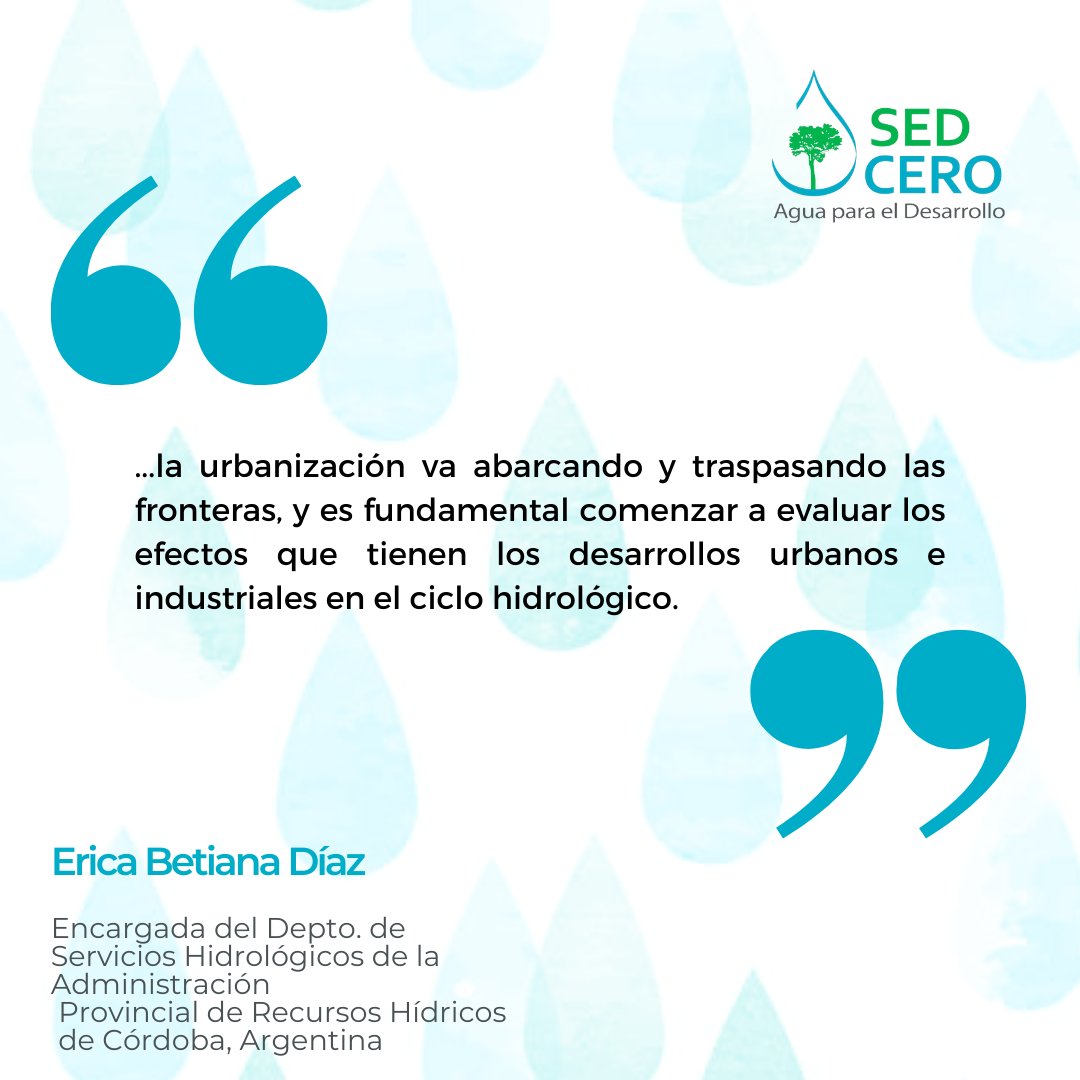 Sedcero (@sedcero) on Twitter photo 