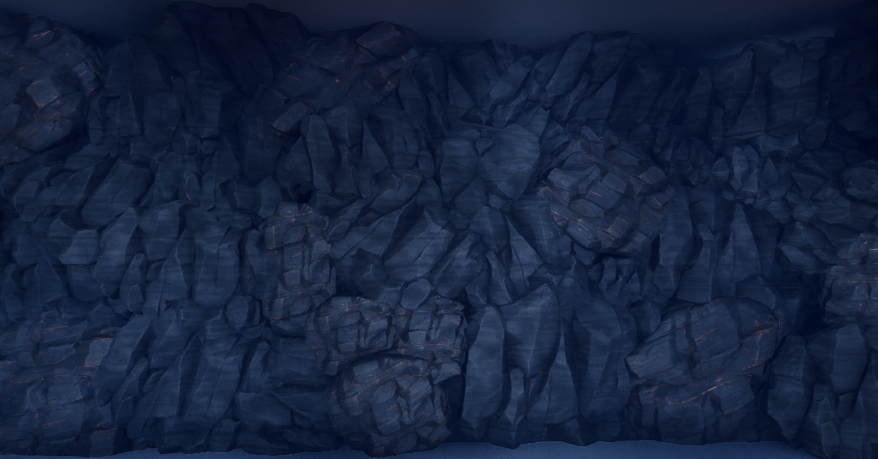 SplaProductions's tweet image. Currently learning map building... #UEFN #MapBuilder
My strong suit is usually Verse, thought I'd dabble into creating what maps look like as well!
Thoughts or Tips? 🤔#FortniteMap