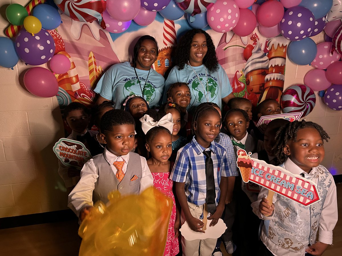 Kine' Geathers (@kgeducator8) on Twitter photo Our <a href="/SeabornLeeES/">SeabornLeeElementary</a> babies had so much fun at the end of the year PreK dance. Love the Candyland theme. <a href="/AlchemistofEDU/">Samantha Atchison</a> <a href="/khammonds5/">Kenjila Hammonds</a> Our <a href="/SeabornLeeES/">SeabornLeeElementary</a> babies had so much fun at the end of the year PreK dance. Love the Candyland theme. <a href="/AlchemistofEDU/">Samantha Atchison</a> <a href="/khammonds5/">Kenjila Hammonds</a>