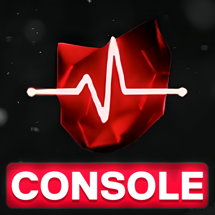 Manu (@manua12tv) on Twitter photo 🎮Vital Scrims — Console is official! 🎮
• Me and <a href="/MrGrifs/">Summit Grifs</a> have partnered for this project
• Live drop map system to ensure good game quality
• Console only | daily scrim sessions
• Will run on NAC to start
• All games will be fully scored
• No Zone Rules
• Ranked System 🎮Vital Scrims — Console is official! 🎮
• Me and <a href="/MrGrifs/">Summit Grifs</a> have partnered for this project
• Live drop map system to ensure good game quality
• Console only | daily scrim sessions
• Will run on NAC to start
• All games will be fully scored
• No Zone Rules
• Ranked System