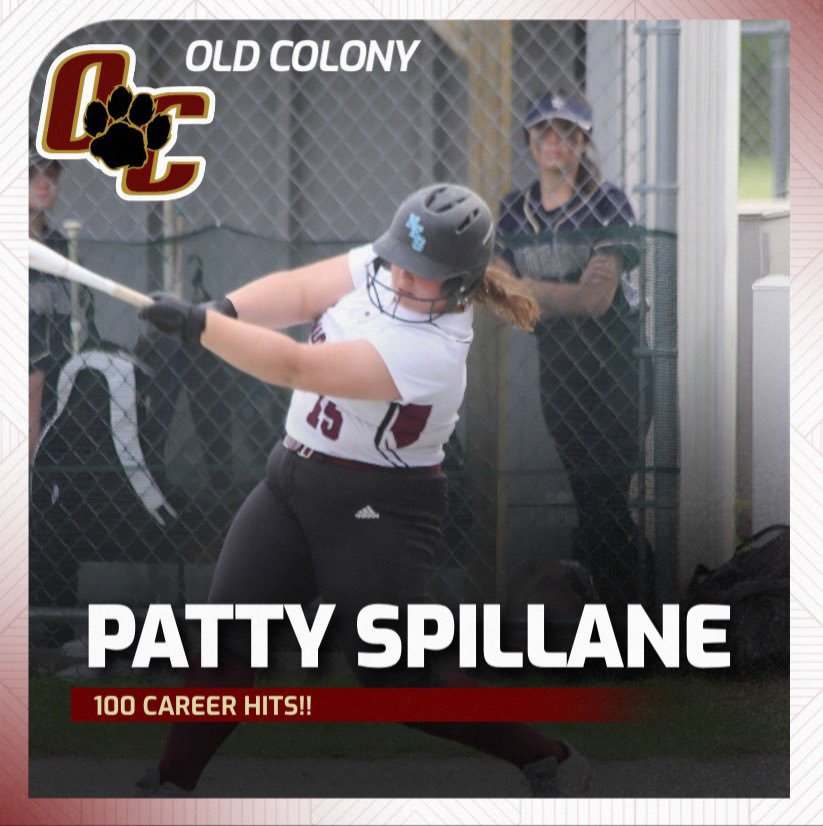 OC Softball tweet media