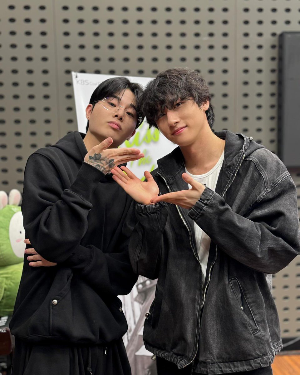 xg4g6o's tweet photo. 🕺 https://t.co/XVexP4xKmF