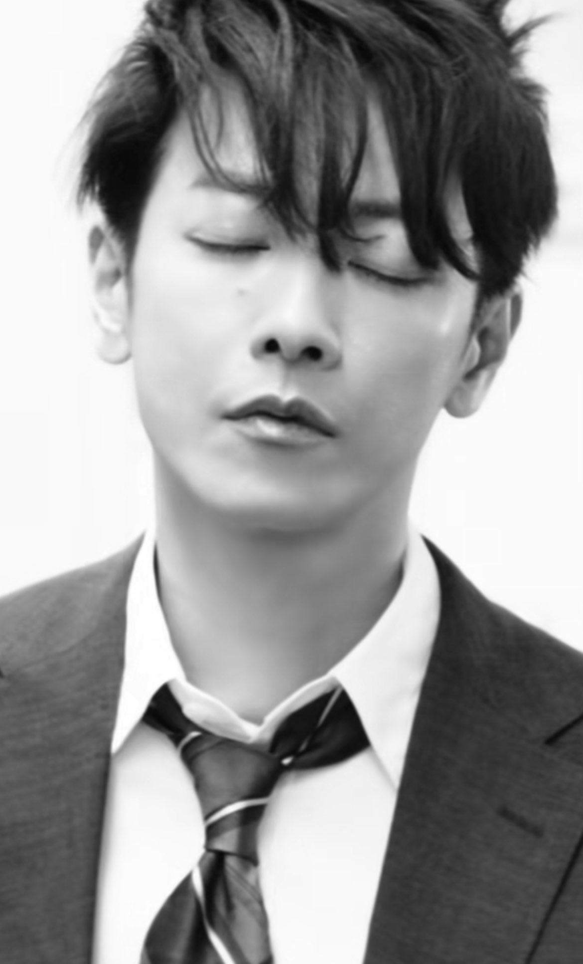 佐藤健一 ST字幕] 佐藤健| 砂糖20141108 SWITCH 達人達「佐藤健×木皿泉」_