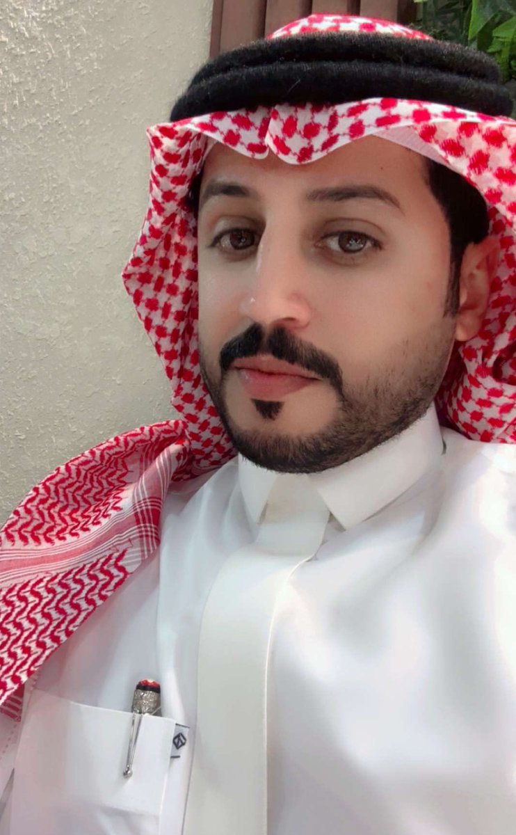 السهر مو بس قهوة وسكون
السهر مشاعر تنكشف .وعيون تحن .
 وقلوب تدور الأمان في كلمة
هنا الليل يحكي . والمزاج يروق . والكلام يلامس
السهرانين هم اللي يخلون الليل أحلى من النهار

#سهر_القلوب
#كلام_الليل_دايم_أصدق

بقلمي | طلال الطويرقي