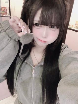 chiggins33's tweet photo. Bホール、どんな会場なんだろう？初めて行くからドキドキする！🤩 https://t.co/LeAwQ77T3g