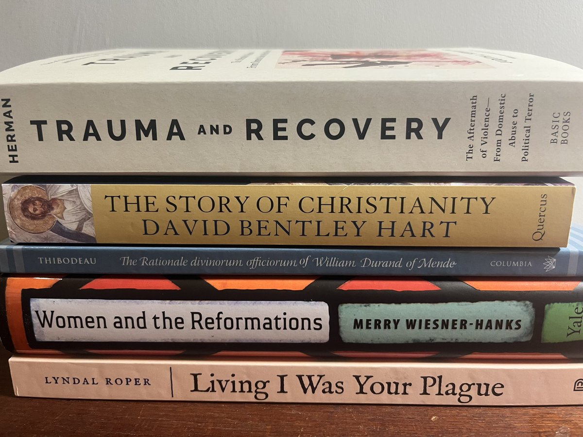 samdubbelman tweet media