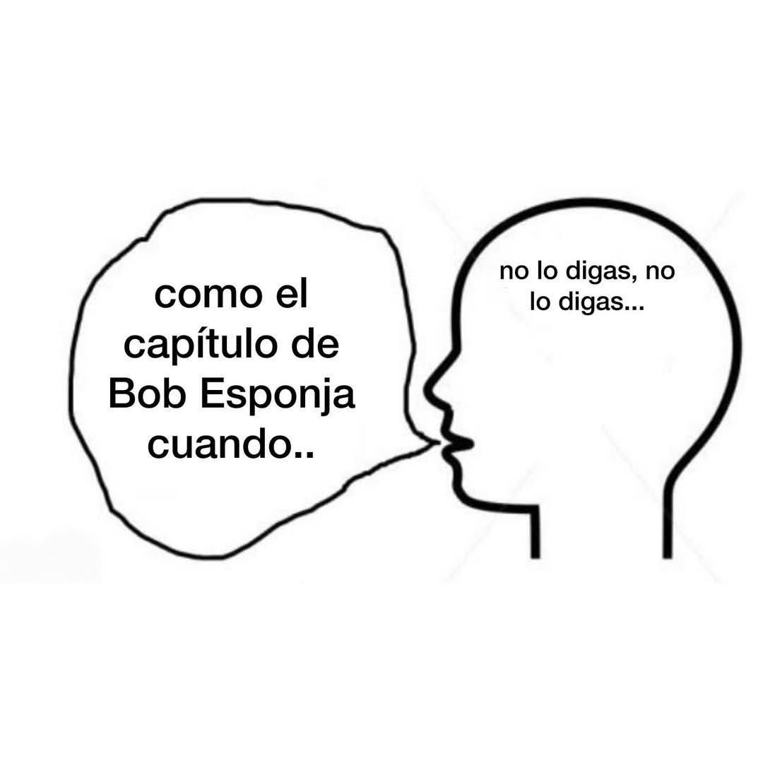 ElJeringasLoko's tweet photo. yo https://t.co/WeeJ57byQl