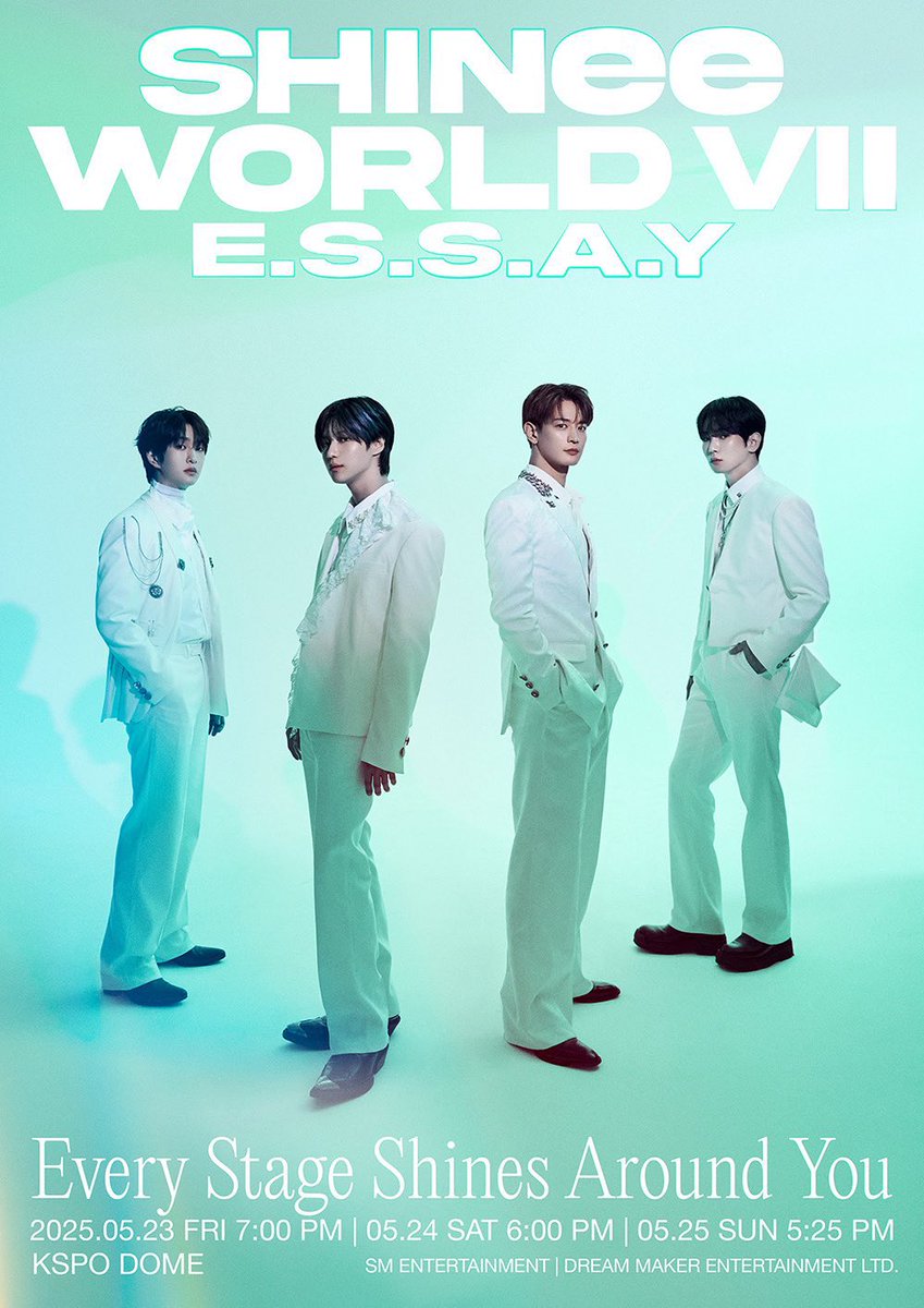 SHINee - SHINee テミン owhat ヨントン 탬 탬(δvδ)♡🐥🧀 on X: 