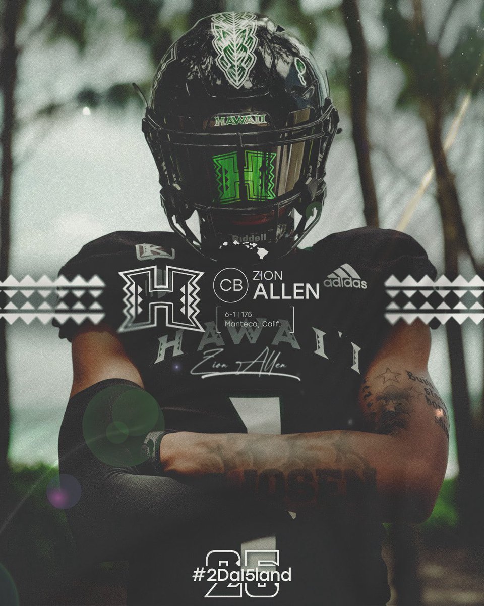 Got you covered 🔒

Welcome to the #BRADDAHHOOD, Zion!

#GoBows