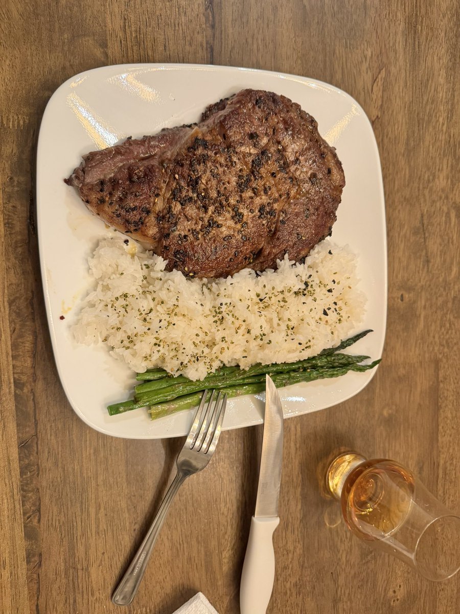 chubbychangos tweet media