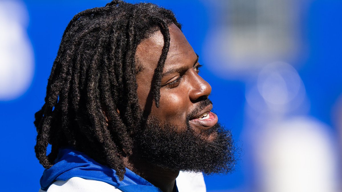 Winnipeg Blue Bombers tweet media