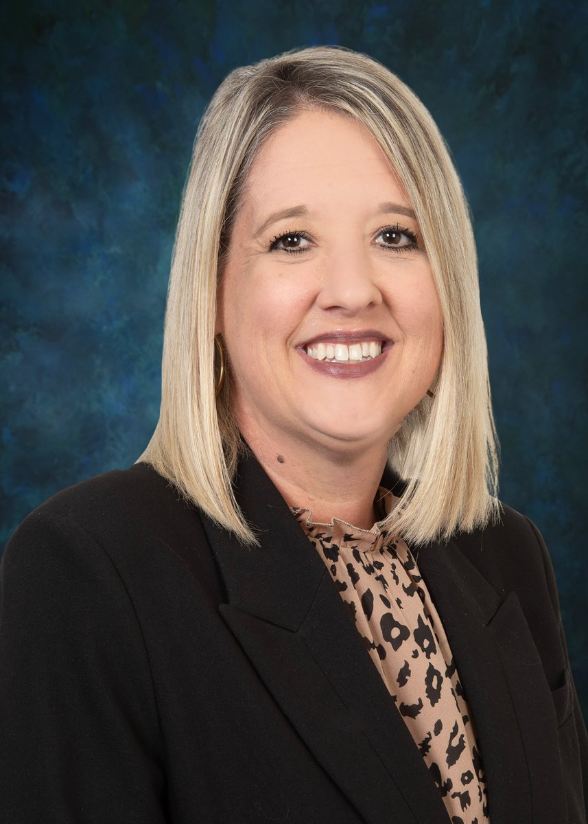 Cypress-Fairbanks ISD (@cyfairisd) on Twitter photo Congratulations to the newly named principal of <a href="/WillbernES/">Willbern Elementary</a>, Stephanie Hakemack! cfisd.net/cfisd-news-det… #CFISDspirit 🎉 Congratulations to the newly named principal of <a href="/WillbernES/">Willbern Elementary</a>, Stephanie Hakemack! cfisd.net/cfisd-news-det… #CFISDspirit 🎉
