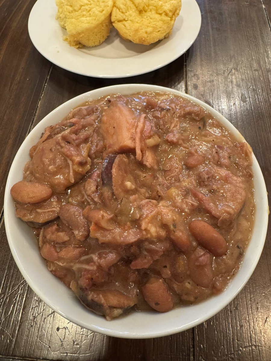 Christopher Dunnells tweet media