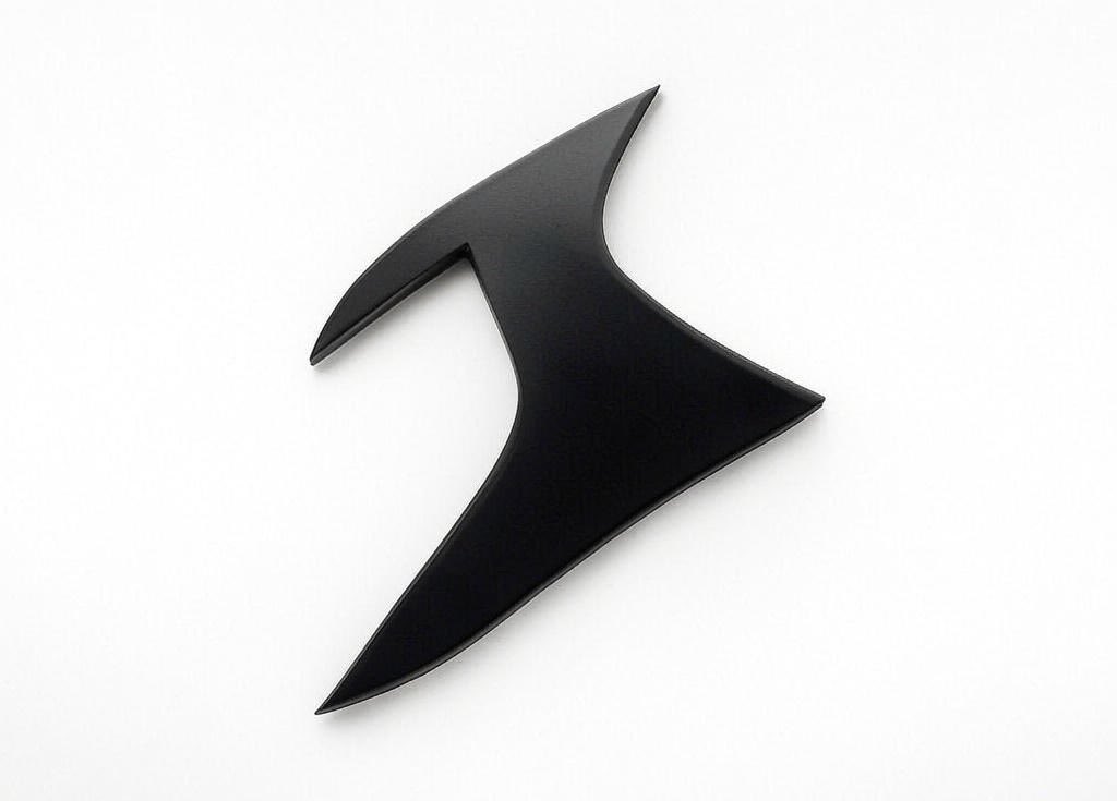 J316crypto's tweet photo. Say hello to @TheObsidianLabs

🧙‍♂️⚙️⛓️ https://t.co/e3TylrUAH1