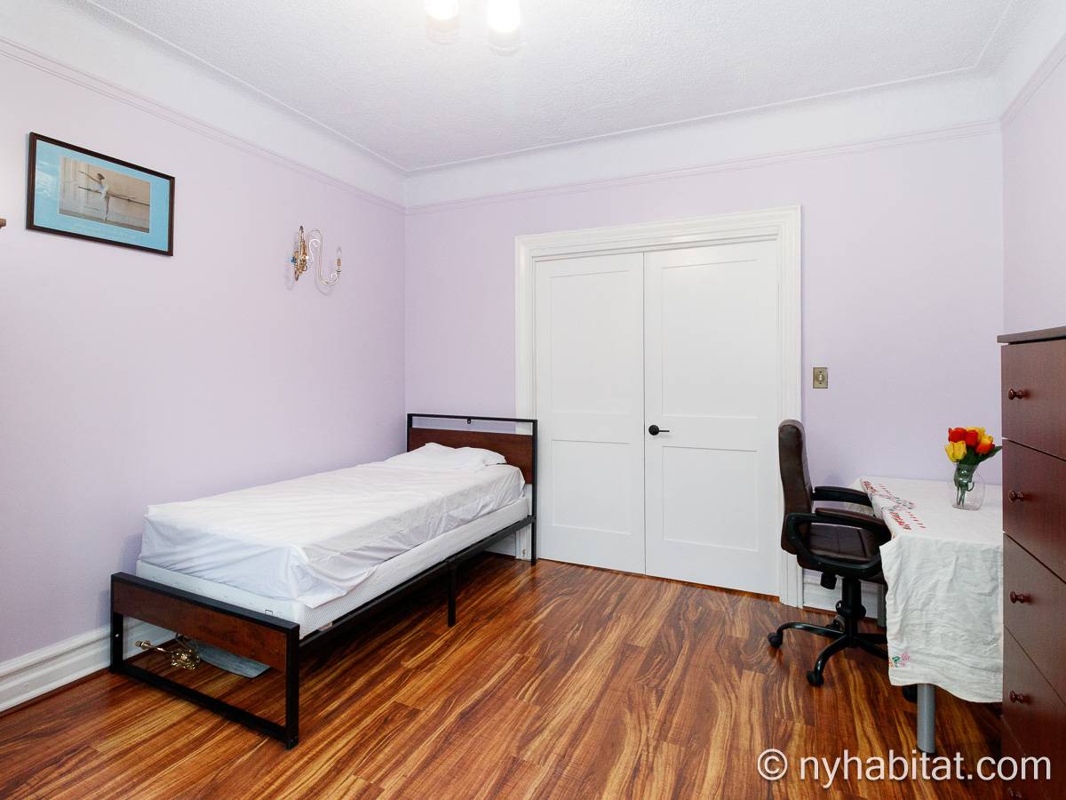Live the Brooklyn lifestyle in a historic Prospect w'/ Twitter discount!

This apartment features stylish living, modern kitchen, and sunlit bedrooms. Near Prospect Park, museums, restaurants, and transit-urban living at its best! 

Click link below👇

nyhabitat.com/new-york-apart…