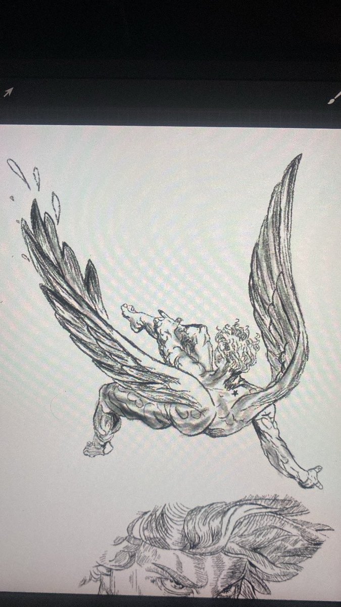 punthss's tweet image. 