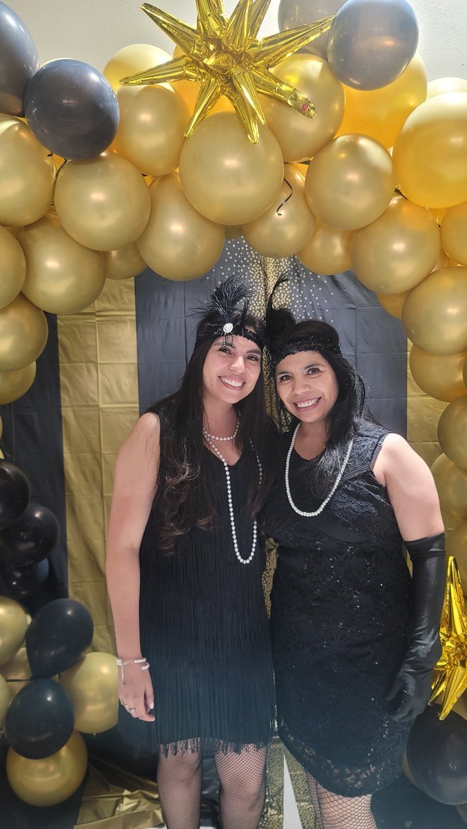 @TISDFamily&CommunityEngagement (@tisdfamilyenga1) on Twitter photo Congratulations to Mrs. Valeria Valenzuela & the Ramos family for another big accomplishment 👏🏻
<a href="/TornilloISD/">Tornillo I.S.D.</a> #TISDPROUD 🎓 Congratulations to Mrs. Valeria Valenzuela & the Ramos family for another big accomplishment 👏🏻
<a href="/TornilloISD/">Tornillo I.S.D.</a> #TISDPROUD 🎓