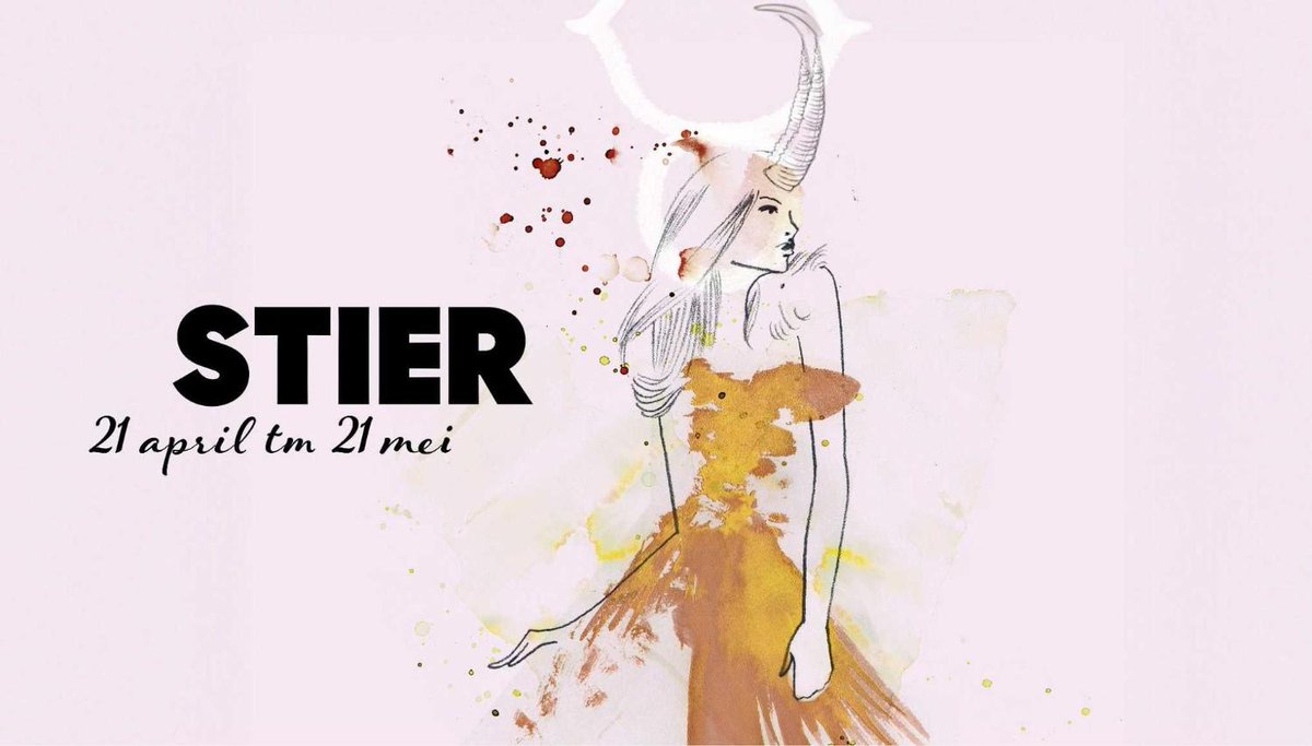 Wil jij weten wat er vandaag voor jou in de sterren geschreven staat? ✨ „Hang intimiteiten niet aan de grote klok; mensen kunnen schrikken van je openhartigheid, Leeuw.” Jouw daghoroscoop lees je hier! telegraaf.nl/vrouw/19255492…