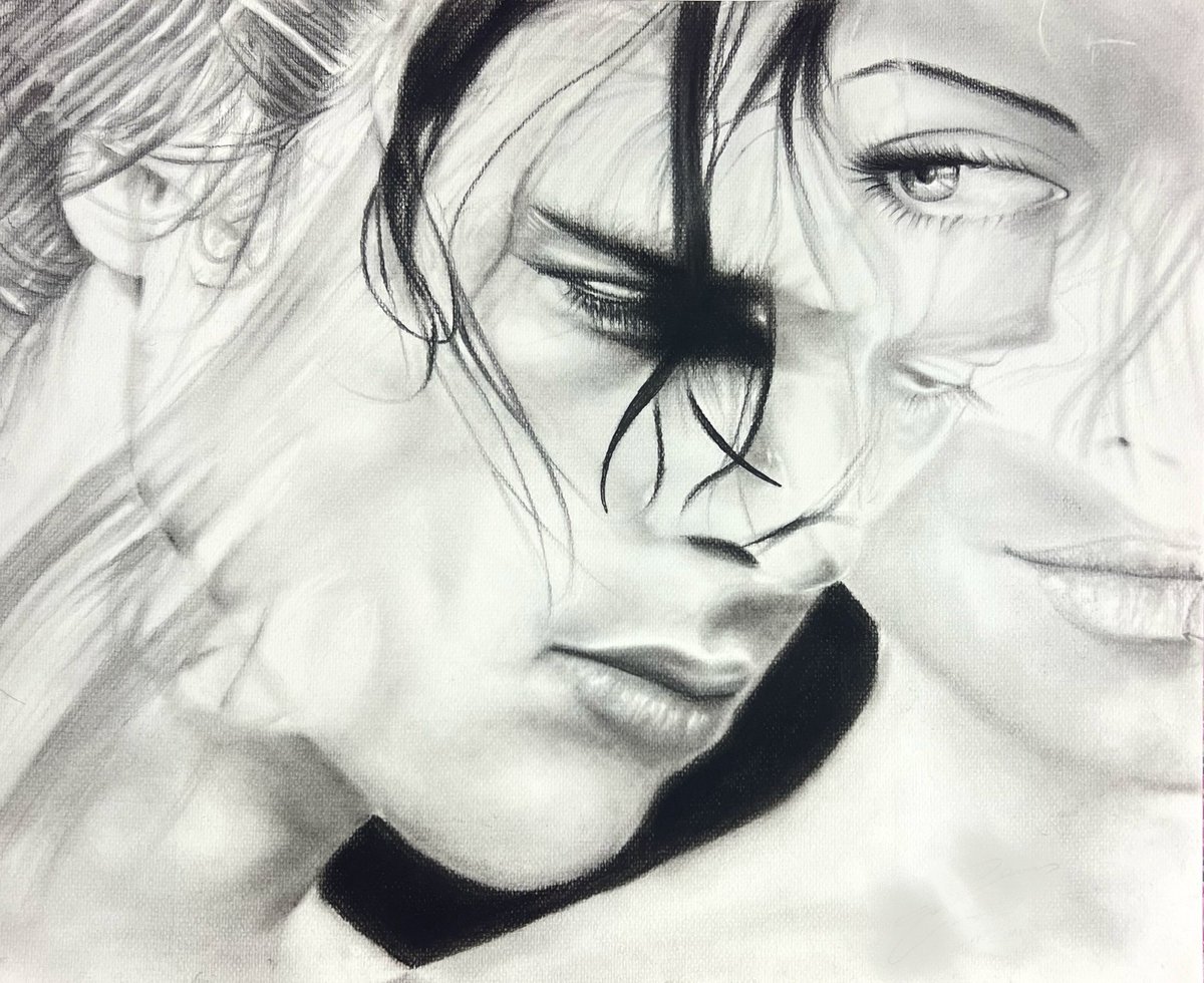 hamidtn-art (@hamid_tna) on Twitter photo <a href="/muriellondon/">Muriel Lherm</a> "Silent Dialogue"
The way the figures overlap and the gazes that seem to connect (or perhaps subtly separate! A hint at hidden mentalities) truly reveal the complex and intricate nature of romantic feelings.
$10Tezos
tag.
<a href="/Amiraliafshar1/">🔺️Amirali Art🔺️ ETH/TEZ/AVAX/SOL</a>
<a href="/Amikts/">Ameneh</a>
<a href="/amnftartist/">𝐀𝐋𝐈 | 𝐍𝐅𝐓 𝐏𝐇𝐎𝐓𝐎𝐆𝐑𝐀𝐏𝐇𝐄𝐑</a>
<a href="/Jinous30841194/">Jinous▪️NFT NYC 2024</a> <a href="/muriellondon/">Muriel Lherm</a> "Silent Dialogue"
The way the figures overlap and the gazes that seem to connect (or perhaps subtly separate! A hint at hidden mentalities) truly reveal the complex and intricate nature of romantic feelings.
$10Tezos
tag.
<a href="/Amiraliafshar1/">🔺️Amirali Art🔺️ ETH/TEZ/AVAX/SOL</a>
<a href="/Amikts/">Ameneh</a>
<a href="/amnftartist/">𝐀𝐋𝐈 | 𝐍𝐅𝐓 𝐏𝐇𝐎𝐓𝐎𝐆𝐑𝐀𝐏𝐇𝐄𝐑</a>
<a href="/Jinous30841194/">Jinous▪️NFT NYC 2024</a>