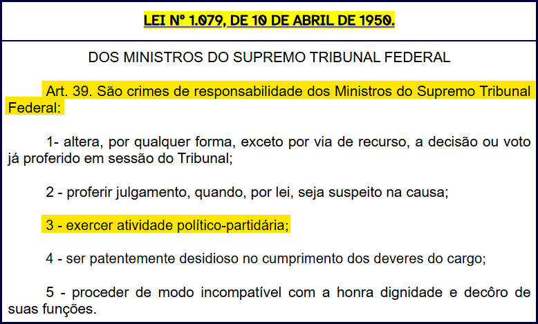 BrunoCesar_Twtt's tweet photo. @nikolas_dm Infelizmente é pouco provável que dê em alguma coisa, mas vale a pena incomodar. https://t.co/bYAMuytn4L