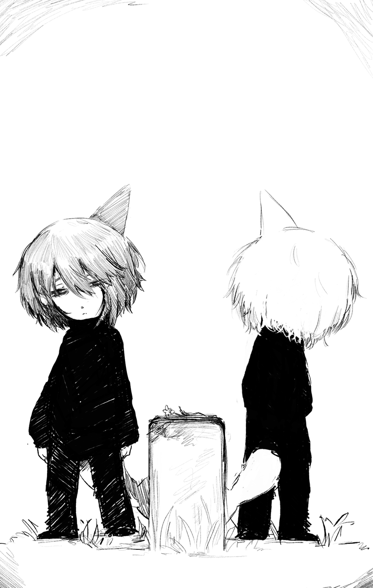 鮫吉