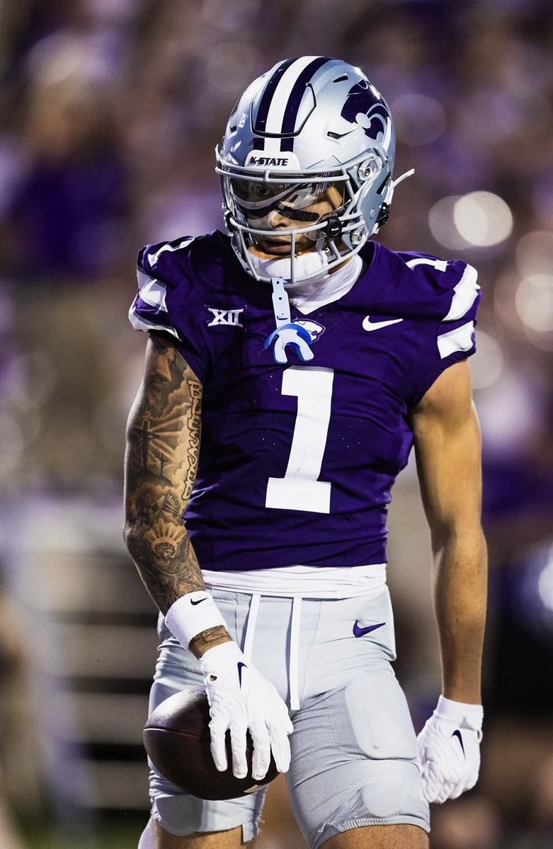 Jeramie Tae’Shawn Cooper (@jeramie_d1) on Twitter photo #AGTG blessed to receive an 🅾️ffer from Kansas State University <a href="/KStateFB/">K-State Football</a> #EMAW 👌🏾
<a href="/coachlukewells/">Luke Wells</a> <a href="/therealraygates/">Ray Gates</a> <a href="/NorthCro_FB/">North Crowley Football</a> <a href="/CoachKPark/">Kevin Park</a> <a href="/CoachJ_O/">Coach J.O.</a> <a href="/CoachC_Osunde/">C.O.365 Training</a> <a href="/rbunation/">Coach J.Miller</a> <a href="/DemetricDWarren/">Demetric D. Warren</a> <a href="/adamgorney/">Adam Gorney</a> <a href="/MikeRoach247/">Mike Roach</a> <a href="/SWiltfong_/">Steve Wiltfong</a> #AGTG blessed to receive an 🅾️ffer from Kansas State University <a href="/KStateFB/">K-State Football</a> #EMAW 👌🏾
<a href="/coachlukewells/">Luke Wells</a> <a href="/therealraygates/">Ray Gates</a> <a href="/NorthCro_FB/">North Crowley Football</a> <a href="/CoachKPark/">Kevin Park</a> <a href="/CoachJ_O/">Coach J.O.</a> <a href="/CoachC_Osunde/">C.O.365 Training</a> <a href="/rbunation/">Coach J.Miller</a> <a href="/DemetricDWarren/">Demetric D. Warren</a> <a href="/adamgorney/">Adam Gorney</a> <a href="/MikeRoach247/">Mike Roach</a> <a href="/SWiltfong_/">Steve Wiltfong</a>