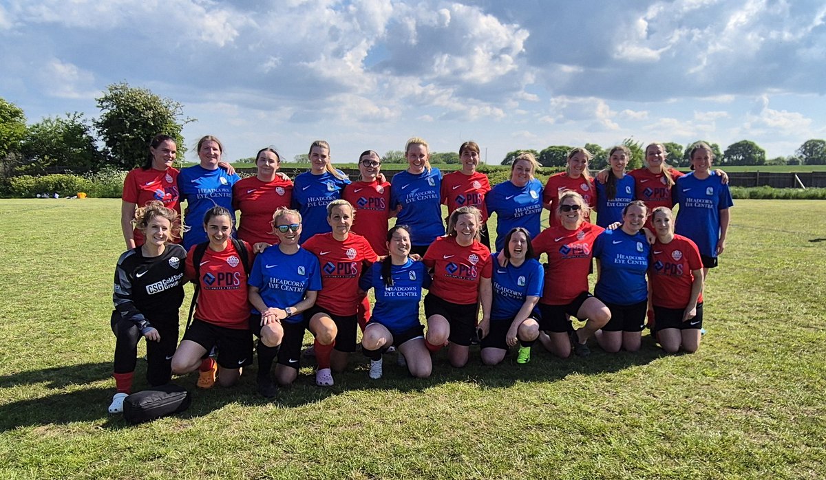 Hoo Vets Football Club (@themightyhoo) on Twitter photo What an afternoon of football ⚽️☀️ well done ladies & thank you Headcorn Hawks, it was a pleasure 😍
#themightyhoo
#grassrootsfootball
<a href="/pdsauctions/">PDS Auctions</a> What an afternoon of football ⚽️☀️ well done ladies & thank you Headcorn Hawks, it was a pleasure 😍
#themightyhoo
#grassrootsfootball
<a href="/pdsauctions/">PDS Auctions</a>