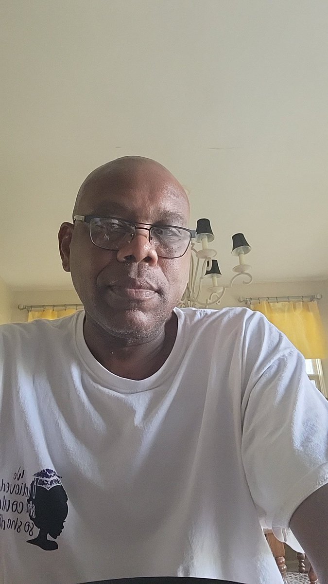 Jeffery cherry (@jefferycherry5) on Twitter photo Good evening everyone Good evening everyone