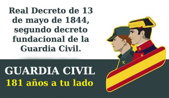 augc_asturias's tweet photo. https://t.co/8rtuCmpzNU