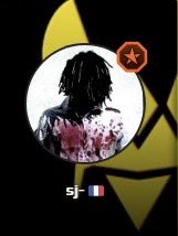 3DMAXNXT's tweet photo. Rockstar Games has confirmed SJ will NOT be in GTA 6 https://t.co/NntvFVCS1g
