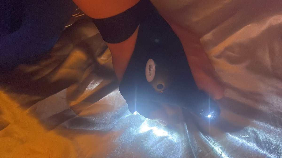 bangkok曼谷17666both❄️ tweet media