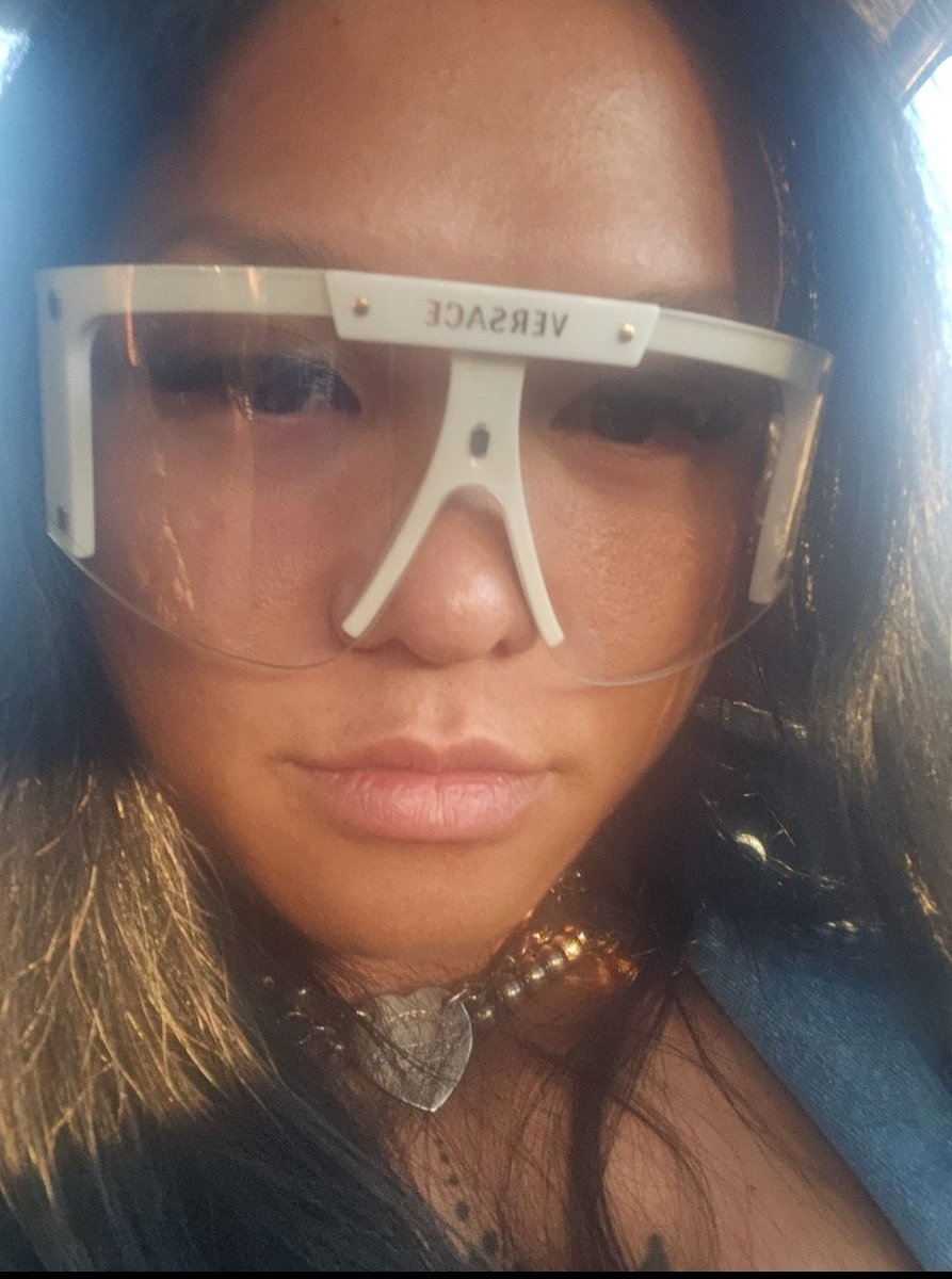 tiny tank tweet media