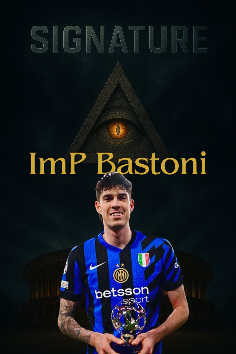 Bienvenue dans l'équipe !

On est ravis de t'accueillir au sein de la ImP Aether. Ton profil de défenseur central est exactement ce qu’il nous fallait : solide, intelligent dans le placement. 
@srtmesah