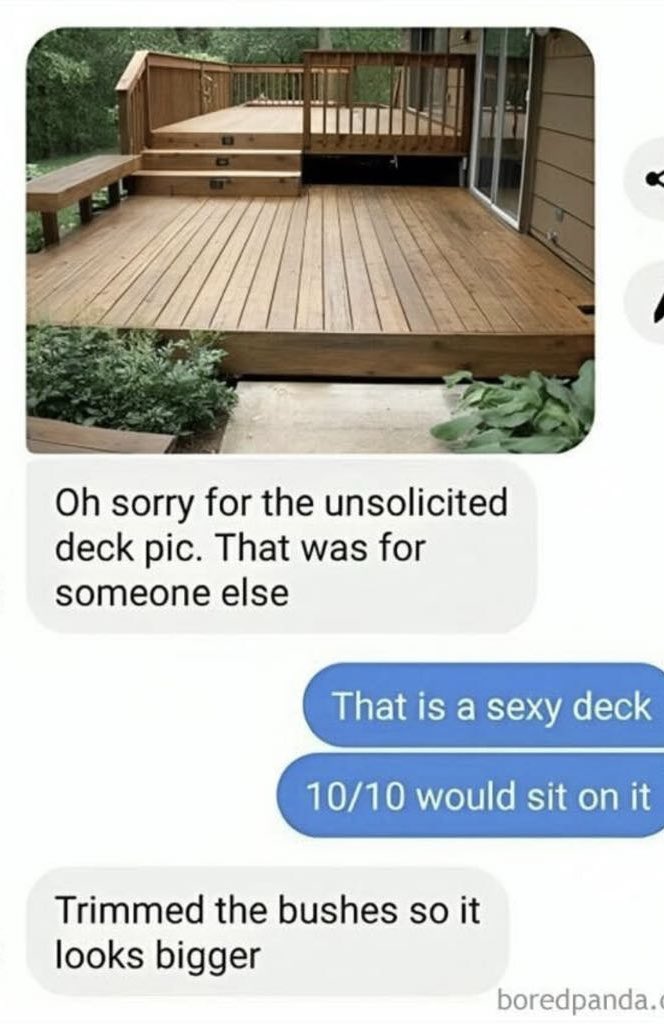 😅😆😂