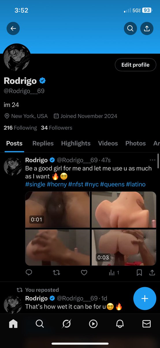 michaelpolo tweet media