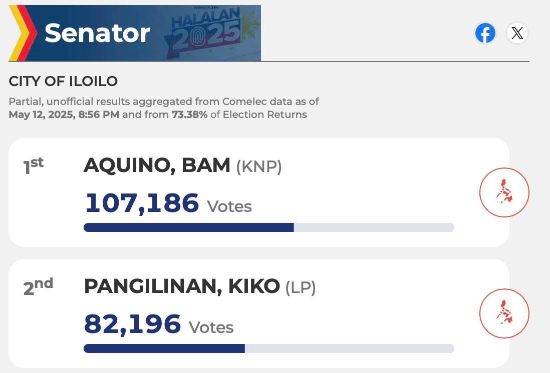 AltGMA🌈 tweet media