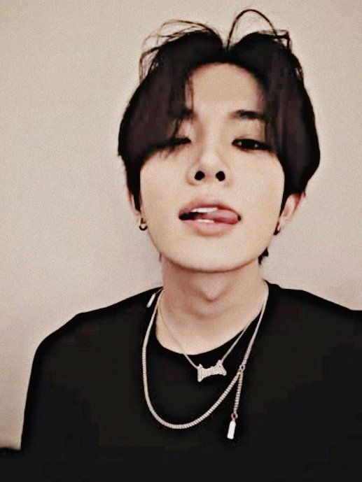 visualscng's tweet image. 