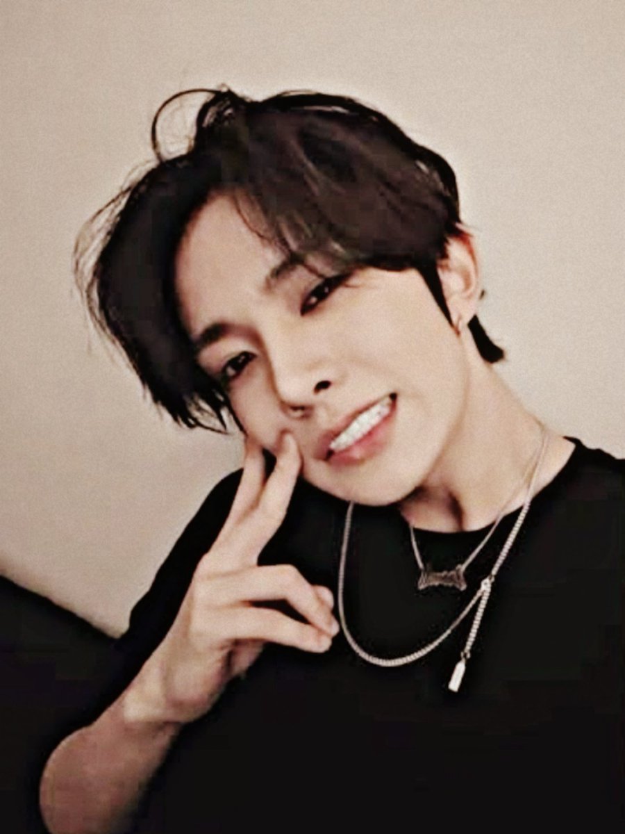 visualscng's tweet image. 