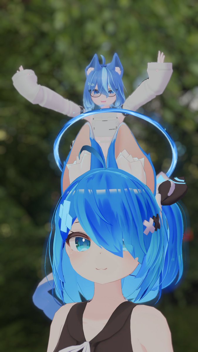 Nickwong001 tweet media