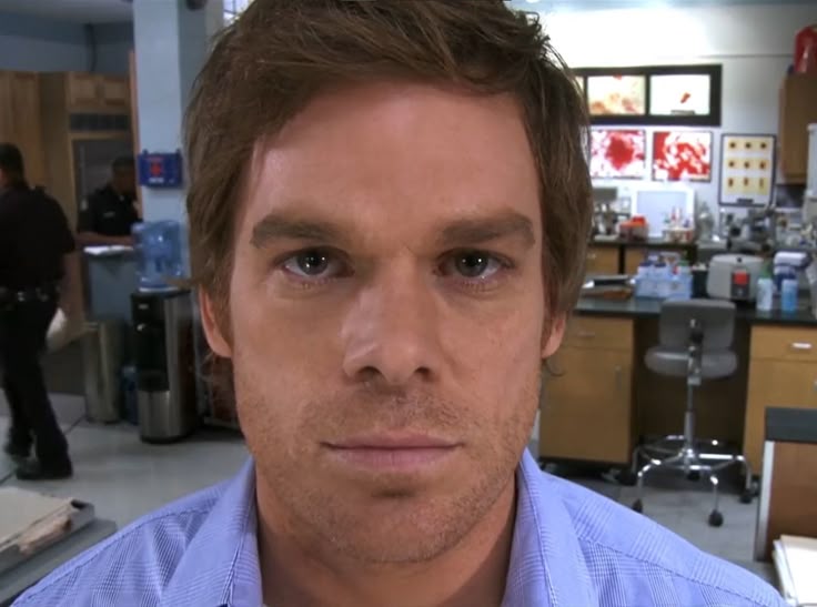 9ohtinhell's tweet image. 