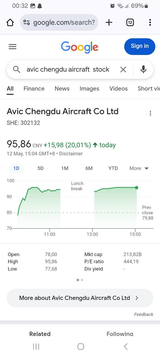 WarMachinex1's tweet image. بھارتی رافائیل بنانے والی فرانسیسی کمپنی 
اور پاکستانی J10 بنانے والی چائینیز کمپنی کا موازنہ 
جنگ میں کس کا پلڑا بھاری رہا 
اندازہ لگانا بالکل بھی مشکل نہیں