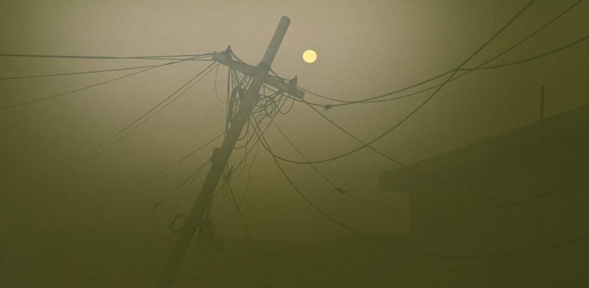 Tengo este frame de warfare grabado en la retina pero duroo