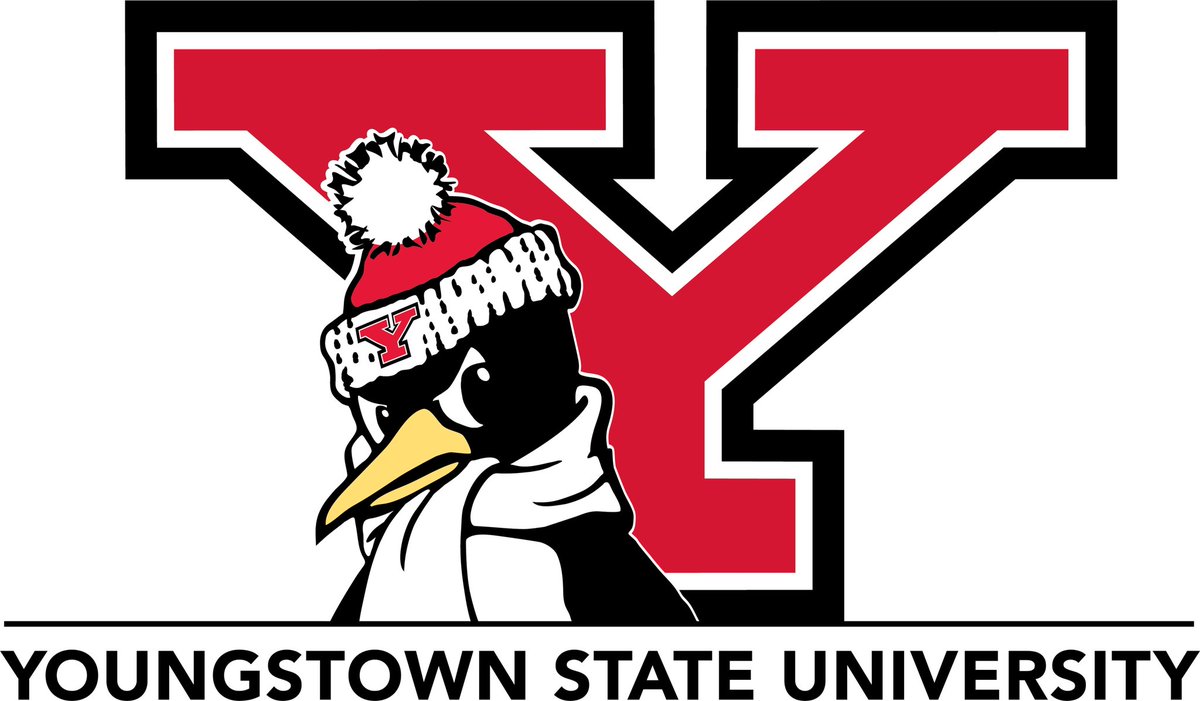 Will KI Gorman (@willkigorman) on Twitter photo After a conversation with Coach Shepard (<a href="/1coachshep/">Pat Shepard</a> ) at the <a href="/ICAFOOTBALL/">Imani Saints</a> Showcase, Im extremely blessed to have received an offer to play football while earning a degree at Youngstown State University 🙏🏽!
<a href="/210ths/">2Tenths Speed & Agility</a> <a href="/7Twice/">Cøåċħ B¥røn’s $0.02</a> <a href="/ysufootball/">Youngstown State Football</a> After a conversation with Coach Shepard (<a href="/1coachshep/">Pat Shepard</a> ) at the <a href="/ICAFOOTBALL/">Imani Saints</a> Showcase, Im extremely blessed to have received an offer to play football while earning a degree at Youngstown State University 🙏🏽!
<a href="/210ths/">2Tenths Speed & Agility</a> <a href="/7Twice/">Cøåċħ B¥røn’s $0.02</a> <a href="/ysufootball/">Youngstown State Football</a>