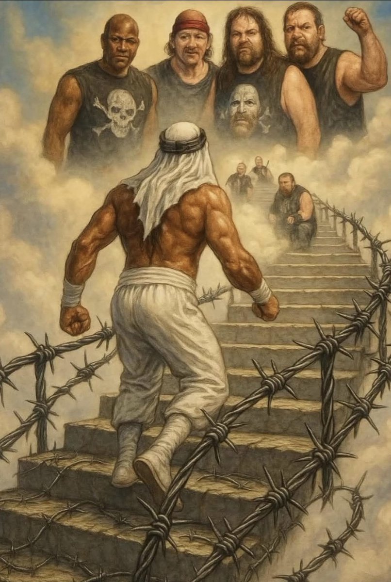 New Jack (@theonlynewjack) on Twitter photo 