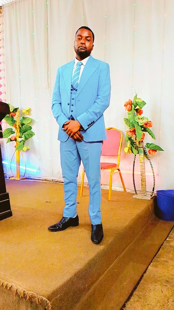 Muimpe Dorenz (@muimped8236) on Twitter photo 