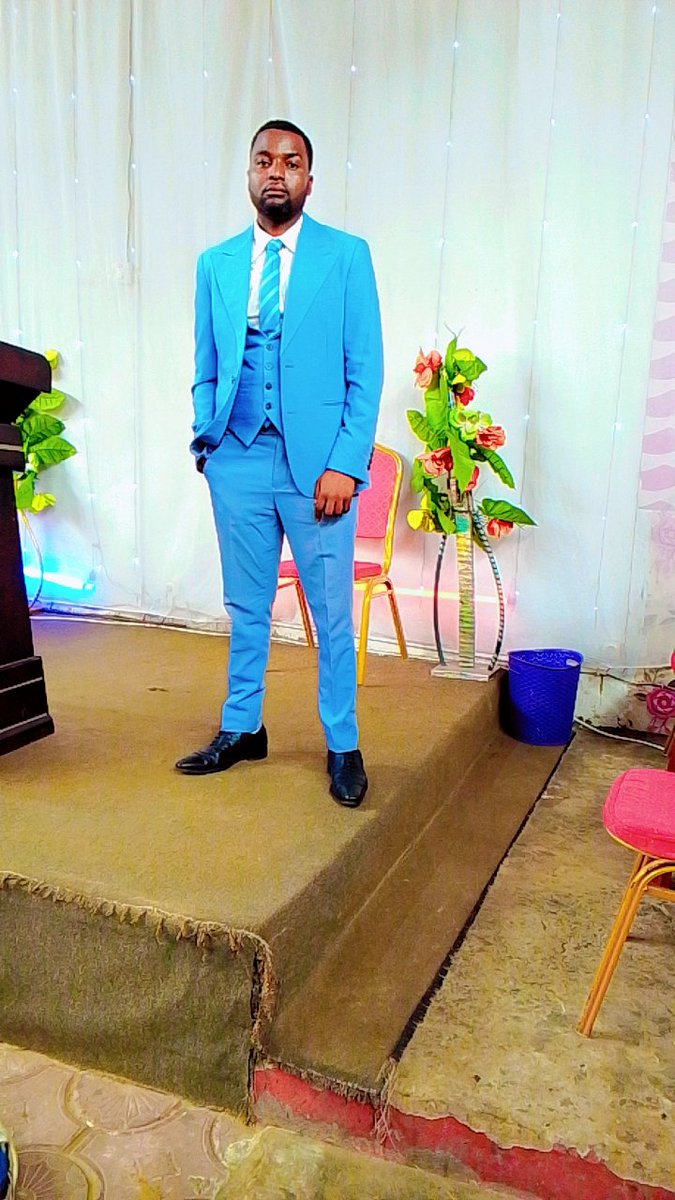 Muimpe Dorenz (@muimped8236) on Twitter photo 