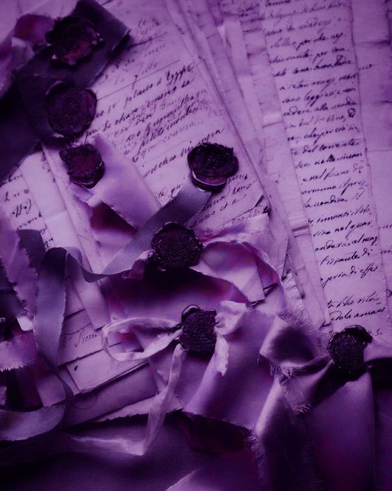 𓆩𝐇𝐞𝐫𝐦𝐞𝐬𓆪 ᝰ ✉ tweet media