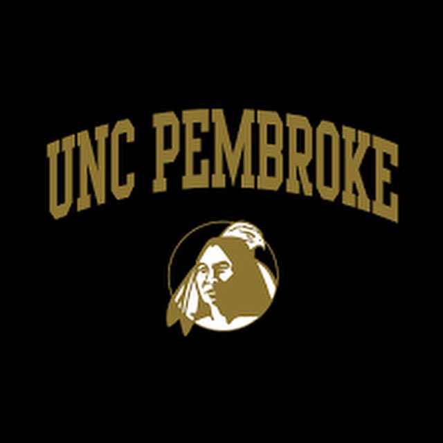 Jayven Williams (@jayven9williams) on Twitter photo #AGTG BLESSED to have EARNED a offer from UNC Pembroke <a href="/CoachCarlo62/">Carlo Jimenez</a> <a href="/CoachMagwood/">Cory Magwood, CSCS</a> <a href="/SummervilleFB/">Summerville Football</a> <a href="/CoachHallUNCP/">Mark Hall</a> <a href="/PrepRedzoneSC/">Prep Redzone South Carolina</a> <a href="/On3sports/">On3</a> <a href="/AveiusD/">Coach Darby</a> #AGTG BLESSED to have EARNED a offer from UNC Pembroke <a href="/CoachCarlo62/">Carlo Jimenez</a> <a href="/CoachMagwood/">Cory Magwood, CSCS</a> <a href="/SummervilleFB/">Summerville Football</a> <a href="/CoachHallUNCP/">Mark Hall</a> <a href="/PrepRedzoneSC/">Prep Redzone South Carolina</a> <a href="/On3sports/">On3</a> <a href="/AveiusD/">Coach Darby</a>