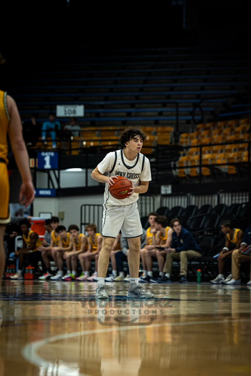 Al Woods (@woodsrecruiting) on Twitter photo Tresson Ohler is a 6’3 freshman standout at Holy Cross, already dominating varsity and competing on the elite AAU stage with Ohio Basketball Club. woodsrecruiting.com/tresson-ohlers… <a href="/Tress_ohler1/">Tresson Ohler</a> Tresson Ohler is a 6’3 freshman standout at Holy Cross, already dominating varsity and competing on the elite AAU stage with Ohio Basketball Club. woodsrecruiting.com/tresson-ohlers… <a href="/Tress_ohler1/">Tresson Ohler</a>
